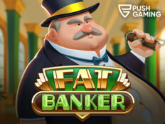 Banko maçlar günün bankosu 4. Betmgm online casino pa.89